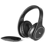 Meliconi HP Easy Wireless Headphones