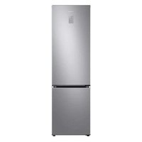 samsung-rb38t675cs9ef-no-frost-fridge