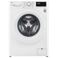 lg-f4wv3008n3w-frontlader-waschmaschine