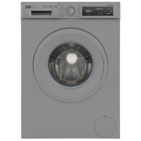 newpol-nwt0810lx-front-loading-washing-machine
