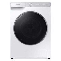 samsung-ww90t936dshs3-front-loading-washing-machine