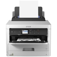epson-wf-m5299dw-multifunction-printer