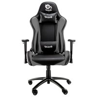 talius-lizard-v2-gaming-chair