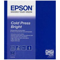 epson-c13s042313-paper