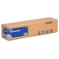 epson-c13s041396-paper