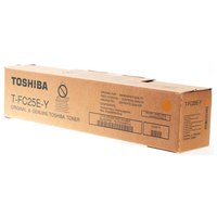 toshiba-toner-tfc25ey