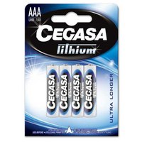 cegasa-aaa-1x4-aaa-baterie