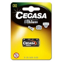 cegasa-lithium-piles-cr2-3v