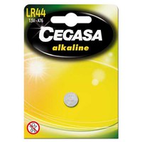 cegasa-alkaline-lr44-5v-batteries