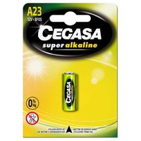 cegasa-super-alkaliczne-a-23-baterie