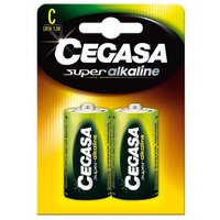 cegasa-1x2-super-alkalische-c-batterien