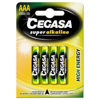 cegasa-1x4-super-alkalische-aaa-batterien