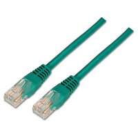 aisens-rj45-utp-cat6-2-m-netwerk-kabel