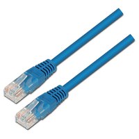 aisens-cable-red-rj45-utp-cat6-3-m