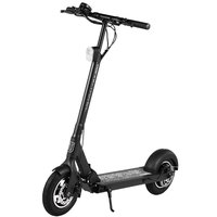 Walberg The-Urban HMBRG V2 Electric Scooter