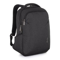 Kilpi Miro Laptop Backpack
