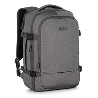Kilpi Kerou Laptop Backpack