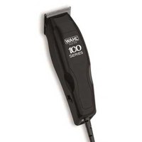 Wahl Home Pro 100 Hair Clippers
