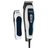 wahl-color-pro-combo-hair-clippers