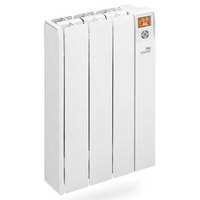 Cointra Siena 500W Thermal Emitter