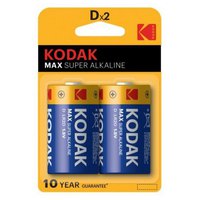 kodak-max-lr20-d-2-einheiten-batterien