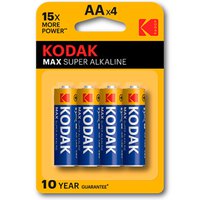 kodak-max-alkaline-aa-4-einheiten-batterien