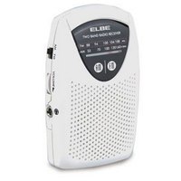 elbe-rf50-radio