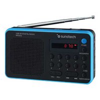 sunstech-rpds32bl-radio