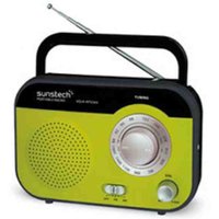 sunstech-radio-rps560gr