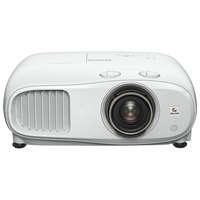 epson-eh-tw7100-projector