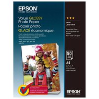 epson-glossy-a4-50-jednostki