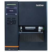 brother-tj-4420tn-label-printer