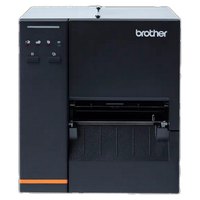 brother-tj-4120tn-etikettendrucker