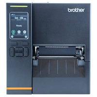 brother-impresora-etiquetas-tj-4021tn