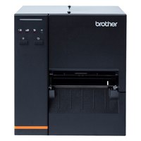 brother-impresora-etiquetas-tj-4020tn