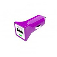 approx-chargeur-usb-1a