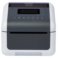 brother-td-4550dnwb-label-printer
