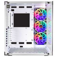 talius-gaming-cronos-frost-tower-case