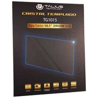 talius-tg1015-10.1-wędkarstwo-crankbaits