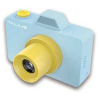 talius-pico-kids-camera