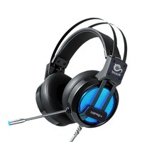 talius-headset-gaming-osprey-7.1