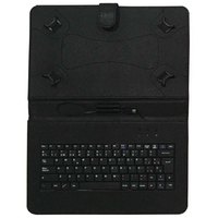 talius-cv-3006-10.1-cover-with-keyboard