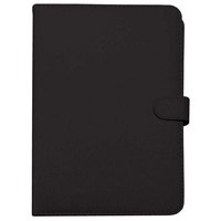 talius-cv3005-10.1-double-sided-cover