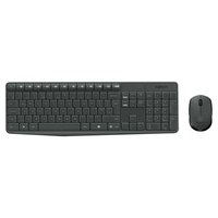 logitech-teclado-e-mouse-sem-fio-mk235
