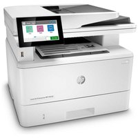 hp-laserjet-enterprise-m430f-multifunctioneel-printer