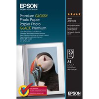 epson-c13s041624-papier