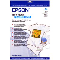 epson-c13s041154-paper