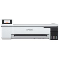 epson-surecolor-sc-t3100x-printer