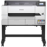 epson-stampante-surecolor-sc-t3405
