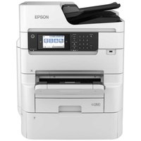 epson-wf-c879rdwf-multifunktionsdrucker